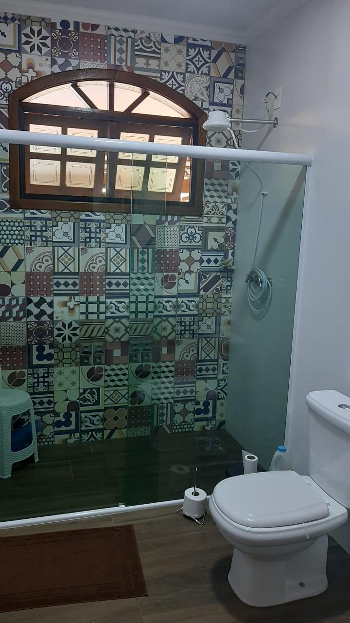 Casa, 3 quartos, 400 m² - Foto 21